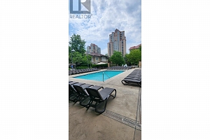 1089 Sunset Drive Unit# 112 - Photo 69