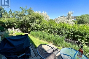 1089 Sunset Drive Unit# 112 - Photo 7