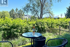 1089 Sunset Drive Unit# 112 - Photo 7