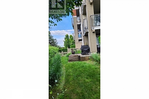 1089 Sunset Drive Unit# 112 - Photo 8