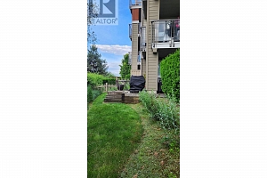 1089 Sunset Drive Unit# 112 - Photo 9