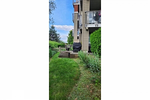 1089 Sunset Drive Unit# 112 - Photo 9