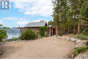 9845 Eastside Road Unit# 125 & 126 - Photo 10