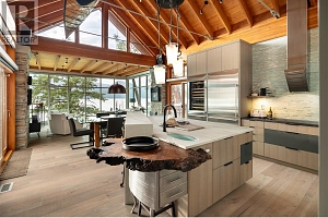 9845 Eastside Road Unit# 125 & 126 - Photo 16