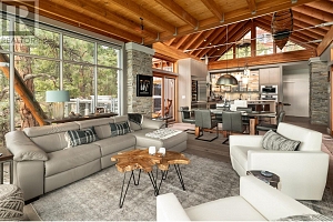 9845 Eastside Road Unit# 125 & 126 - Photo 18