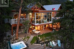 9845 Eastside Road Unit# 125 & 126 - Photo 2