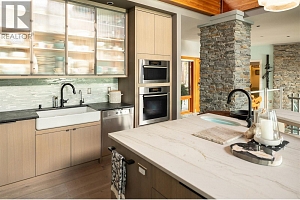 9845 Eastside Road Unit# 125 & 126 - Photo 20