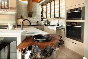 9845 Eastside Road Unit# 125 & 126 - Photo 21