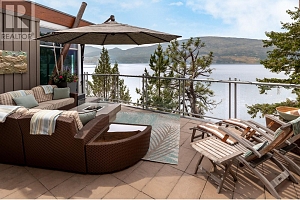 9845 Eastside Road Unit# 125 & 126 - Photo 22