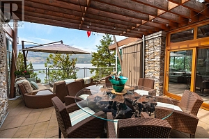 9845 Eastside Road Unit# 125 & 126 - Photo 23