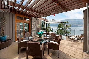 9845 Eastside Road Unit# 125 & 126 - Photo 24