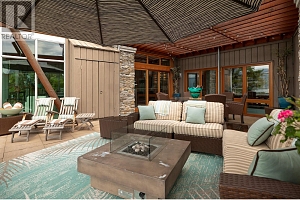 9845 Eastside Road Unit# 125 & 126 - Photo 25