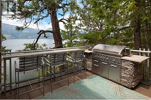 9845 Eastside Road Unit# 125 & 126 - Photo 26