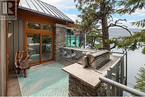 9845 Eastside Road Unit# 125 & 126 - Photo 27