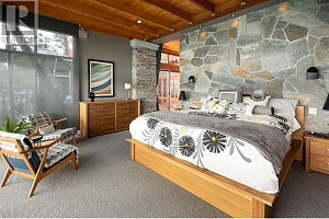 9845 Eastside Road Unit# 125 & 126 - Photo 29