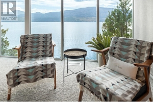 9845 Eastside Road Unit# 125 & 126 - Photo 30