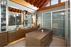 9845 Eastside Road Unit# 125 & 126 - Photo 31