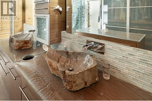 9845 Eastside Road Unit# 125 & 126 - Photo 34