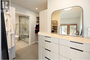 9845 Eastside Road Unit# 125 & 126 - Photo 37