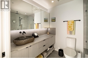 9845 Eastside Road Unit# 125 & 126 - Photo 38