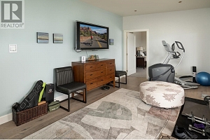 9845 Eastside Road Unit# 125 & 126 - Photo 40