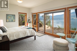 9845 Eastside Road Unit# 125 & 126 - Photo 42