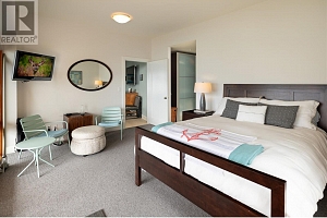 9845 Eastside Road Unit# 125 & 126 - Photo 43