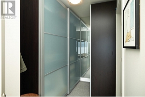 9845 Eastside Road Unit# 125 & 126 - Photo 44