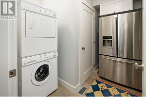 9845 Eastside Road Unit# 125 & 126 - Photo 47