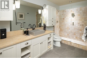 9845 Eastside Road Unit# 125 & 126 - Photo 53