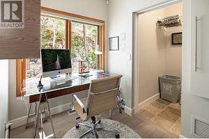 9845 Eastside Road Unit# 125 & 126 - Photo 54