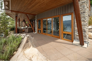 9845 Eastside Road Unit# 125 & 126 - Photo 56