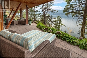 9845 Eastside Road Unit# 125 & 126 - Photo 59