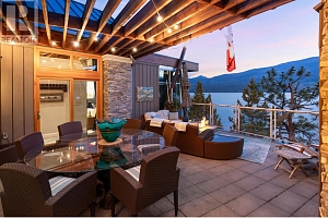 9845 Eastside Road Unit# 125 & 126 - Photo 6