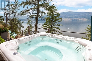 9845 Eastside Road Unit# 125 & 126 - Photo 62