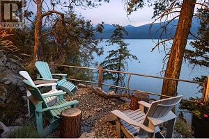 9845 Eastside Road Unit# 125 & 126 - Photo 66