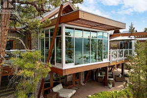 9845 Eastside Road Unit# 125 & 126 - Photo 67