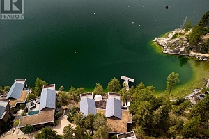 9845 Eastside Road Unit# 125 & 126 - Photo 72