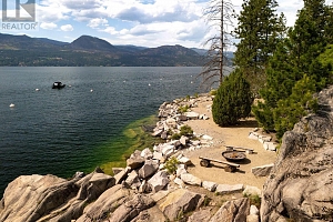 9845 Eastside Road Unit# 125 & 126 - Photo 73