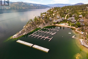 9845 Eastside Road Unit# 125 & 126 - Photo 75