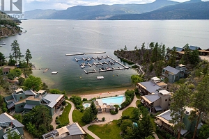 9845 Eastside Road Unit# 125 & 126 - Photo 76