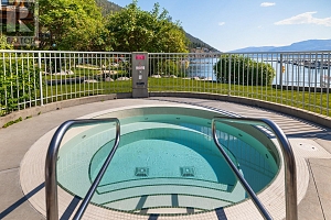 9845 Eastside Road Unit# 125 & 126 - Photo 79