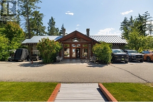 9845 Eastside Road Unit# 125 & 126 - Photo 80