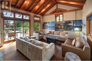 9845 Eastside Road Unit# 125 & 126 - Photo 81