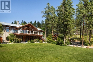 9845 Eastside Road Unit# 125 & 126 - Photo 84