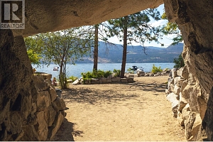 9845 Eastside Road Unit# 125 & 126 - Photo 89