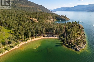 9845 Eastside Road Unit# 125 & 126 - Photo 90