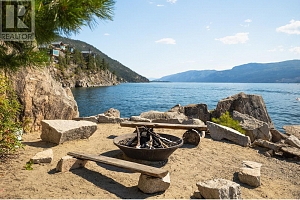 9845 Eastside Road Unit# 125 & 126 - Photo 94