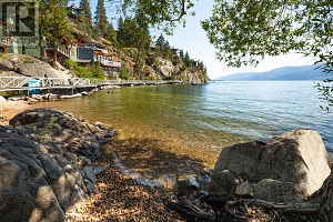 9845 Eastside Road Unit# 125 & 126 - Photo 95