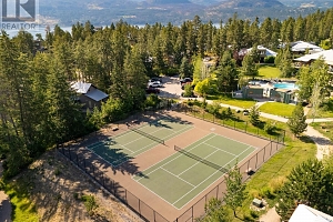 9845 Eastside Road Unit# 125 & 126 - Photo 96